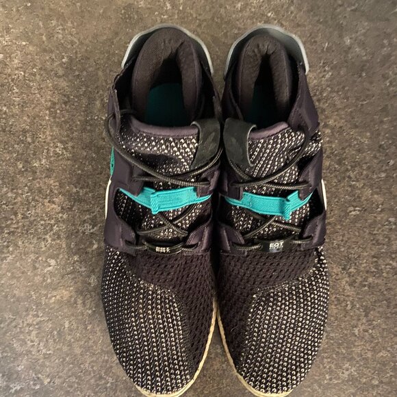 Adidas EQT 2/3 F15 OG Sneakers - Size 9.5 - Picture 6 of 9